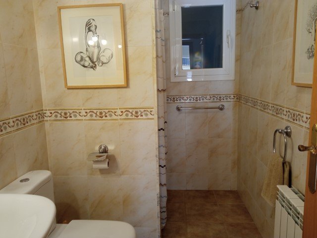 Property 2453 - Image 22